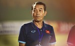 Achmad Fikryjadwal piala dunia 2020Sebelumnya, KIA membawa pelempar kidal LG Kim Dae-yu sebagai pemain kompensasi penangkap FA Park Dong-won